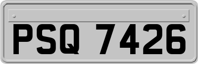 PSQ7426