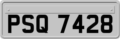 PSQ7428