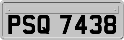 PSQ7438
