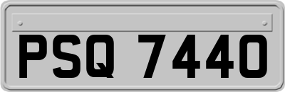 PSQ7440
