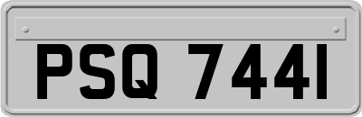 PSQ7441