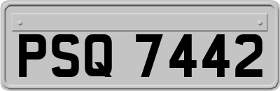 PSQ7442