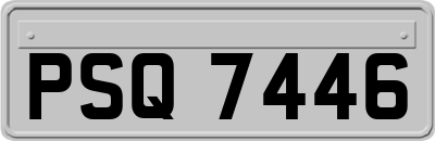 PSQ7446