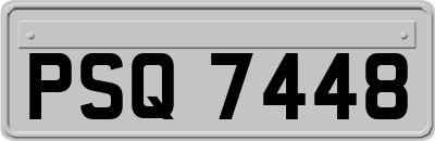 PSQ7448