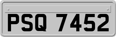 PSQ7452