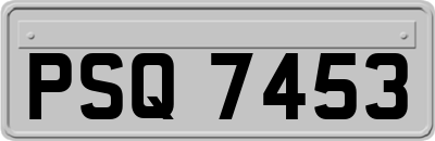 PSQ7453