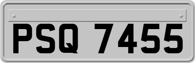 PSQ7455