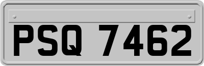 PSQ7462