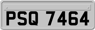 PSQ7464