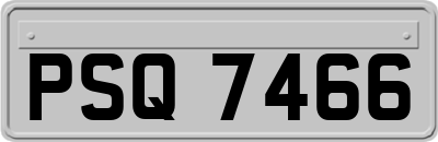 PSQ7466