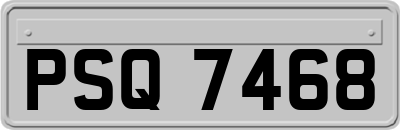 PSQ7468