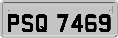 PSQ7469