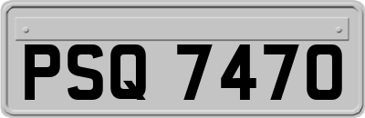 PSQ7470