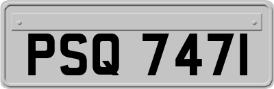 PSQ7471