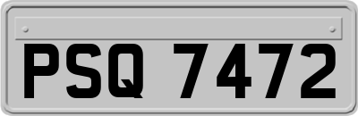 PSQ7472