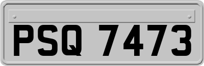 PSQ7473