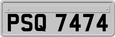 PSQ7474