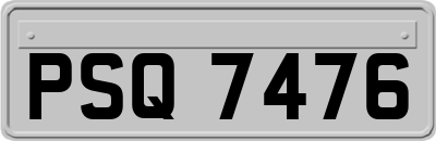 PSQ7476