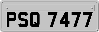 PSQ7477