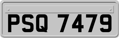 PSQ7479