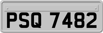 PSQ7482