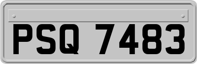 PSQ7483