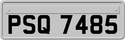 PSQ7485