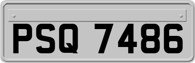PSQ7486