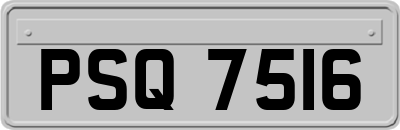 PSQ7516