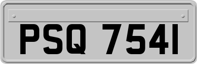 PSQ7541