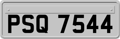 PSQ7544
