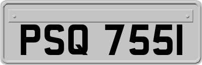 PSQ7551
