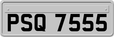 PSQ7555