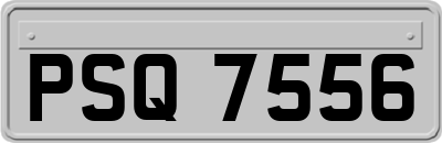 PSQ7556