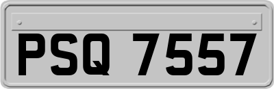 PSQ7557
