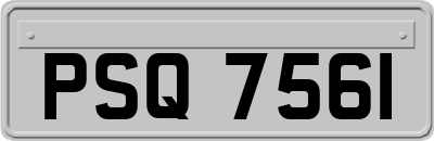 PSQ7561