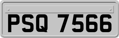 PSQ7566