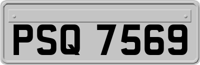 PSQ7569