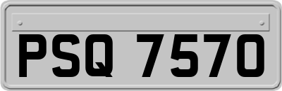 PSQ7570