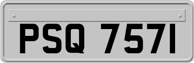 PSQ7571