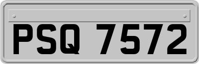 PSQ7572