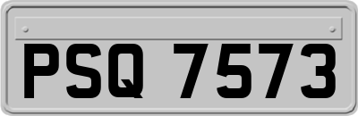 PSQ7573