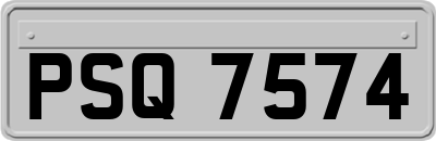 PSQ7574