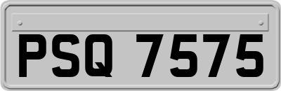 PSQ7575