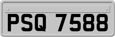 PSQ7588