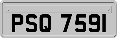 PSQ7591