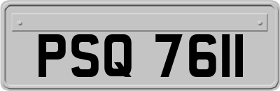 PSQ7611
