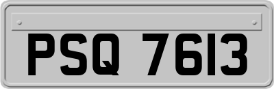 PSQ7613