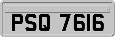 PSQ7616