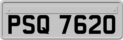 PSQ7620
